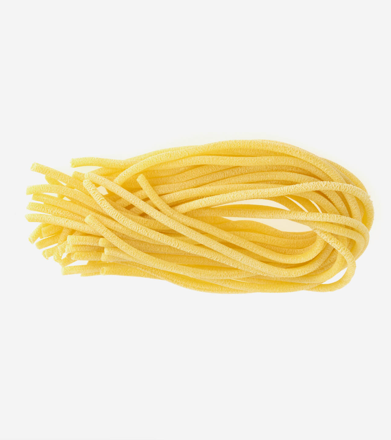 Pasta Pasta