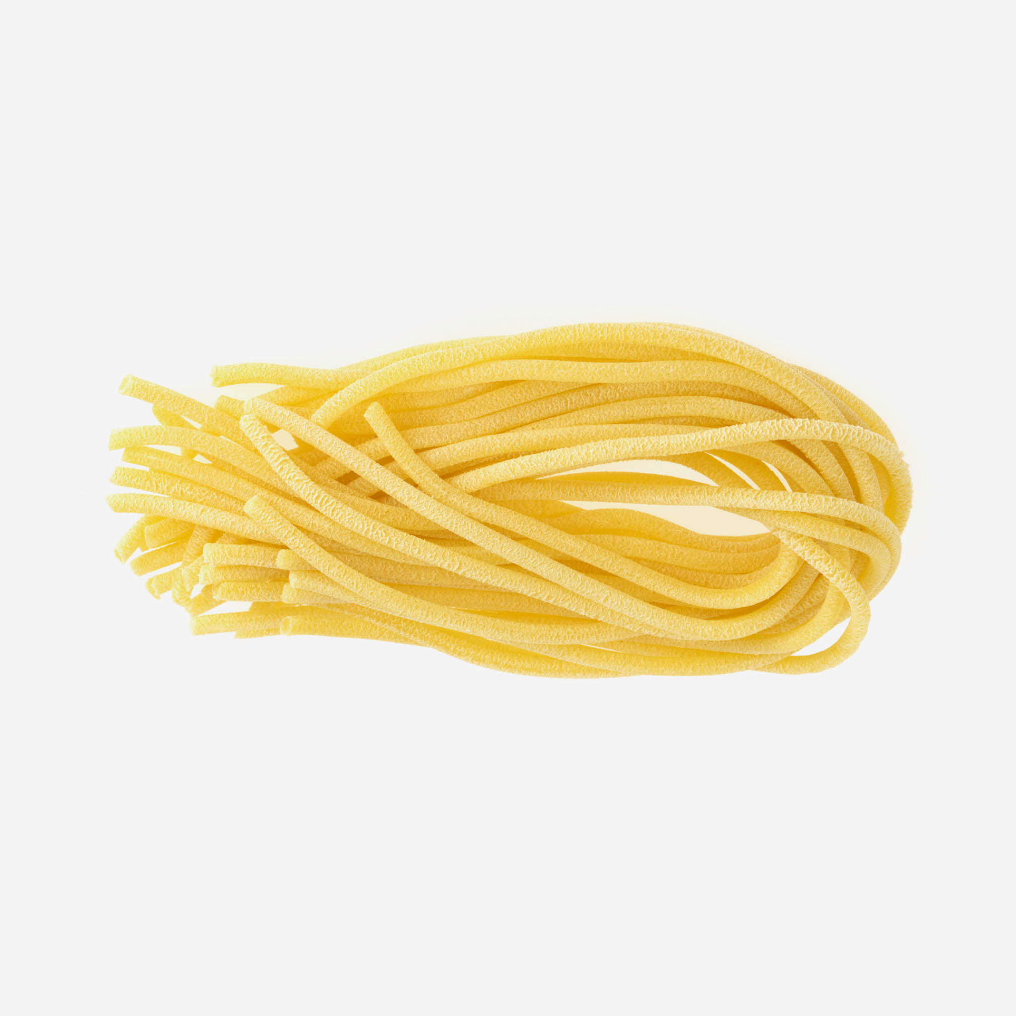 Pasta Pasta