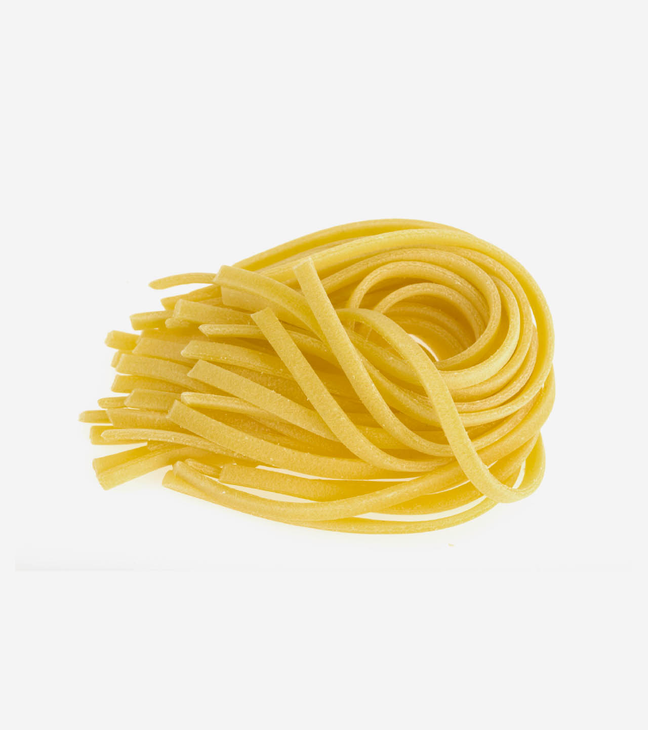 Pasta Pasta