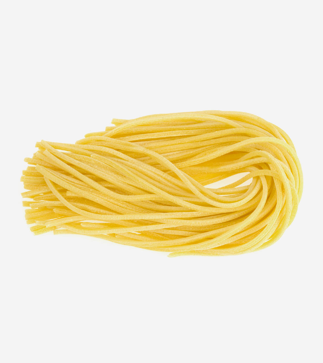 Pasta Pasta
